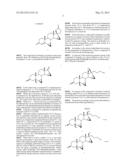 METHODS FOR THE PREPARATION OF DROSPIRENONE AND INTERMEDIATES THEREOF diagram and image