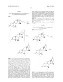 METHODS FOR THE PREPARATION OF DROSPIRENONE AND INTERMEDIATES THEREOF diagram and image