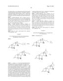 METHODS FOR THE PREPARATION OF DROSPIRENONE AND INTERMEDIATES THEREOF diagram and image