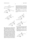 METHODS FOR THE PREPARATION OF DROSPIRENONE AND INTERMEDIATES THEREOF diagram and image