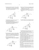 METHODS FOR THE PREPARATION OF DROSPIRENONE AND INTERMEDIATES THEREOF diagram and image