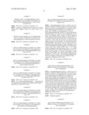 SUBSTITUTED DIKETOPIPERAZINES AS OXYTOCIN ANTAGONISTS diagram and image