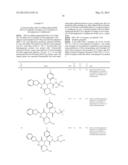 SUBSTITUTED DIKETOPIPERAZINES AS OXYTOCIN ANTAGONISTS diagram and image