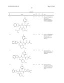 SUBSTITUTED DIKETOPIPERAZINES AS OXYTOCIN ANTAGONISTS diagram and image