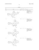 SUBSTITUTED DIKETOPIPERAZINES AS OXYTOCIN ANTAGONISTS diagram and image