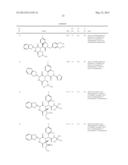 SUBSTITUTED DIKETOPIPERAZINES AS OXYTOCIN ANTAGONISTS diagram and image