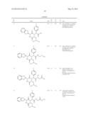 SUBSTITUTED DIKETOPIPERAZINES AS OXYTOCIN ANTAGONISTS diagram and image