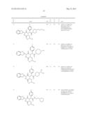 SUBSTITUTED DIKETOPIPERAZINES AS OXYTOCIN ANTAGONISTS diagram and image