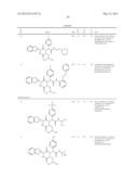 SUBSTITUTED DIKETOPIPERAZINES AS OXYTOCIN ANTAGONISTS diagram and image