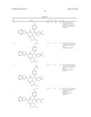 SUBSTITUTED DIKETOPIPERAZINES AS OXYTOCIN ANTAGONISTS diagram and image