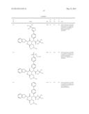 SUBSTITUTED DIKETOPIPERAZINES AS OXYTOCIN ANTAGONISTS diagram and image