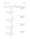 SUBSTITUTED DIKETOPIPERAZINES AS OXYTOCIN ANTAGONISTS diagram and image