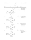 SUBSTITUTED DIKETOPIPERAZINES AS OXYTOCIN ANTAGONISTS diagram and image