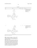 SUBSTITUTED DIKETOPIPERAZINES AS OXYTOCIN ANTAGONISTS diagram and image