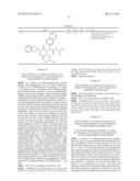 SUBSTITUTED DIKETOPIPERAZINES AS OXYTOCIN ANTAGONISTS diagram and image