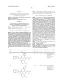 SUBSTITUTED DIKETOPIPERAZINES AS OXYTOCIN ANTAGONISTS diagram and image