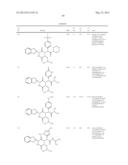 SUBSTITUTED DIKETOPIPERAZINES AS OXYTOCIN ANTAGONISTS diagram and image