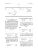 SUBSTITUTED DIKETOPIPERAZINES AS OXYTOCIN ANTAGONISTS diagram and image