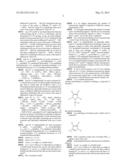 MICROWAVE-ASSISTED SYNTHESIS OF N-HETEROCYCLIC CARBENE TRANSITION METAL     COMPLEXES diagram and image