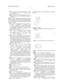 MICROWAVE-ASSISTED SYNTHESIS OF N-HETEROCYCLIC CARBENE TRANSITION METAL     COMPLEXES diagram and image