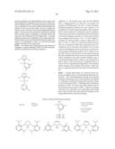 MICROWAVE-ASSISTED SYNTHESIS OF N-HETEROCYCLIC CARBENE TRANSITION METAL     COMPLEXES diagram and image