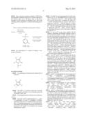 MICROWAVE-ASSISTED SYNTHESIS OF N-HETEROCYCLIC CARBENE TRANSITION METAL     COMPLEXES diagram and image