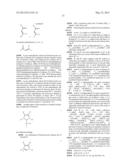 MICROWAVE-ASSISTED SYNTHESIS OF N-HETEROCYCLIC CARBENE TRANSITION METAL     COMPLEXES diagram and image