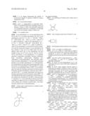 MICROWAVE-ASSISTED SYNTHESIS OF N-HETEROCYCLIC CARBENE TRANSITION METAL     COMPLEXES diagram and image