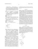 MICROWAVE-ASSISTED SYNTHESIS OF N-HETEROCYCLIC CARBENE TRANSITION METAL     COMPLEXES diagram and image