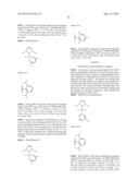 MICROWAVE-ASSISTED SYNTHESIS OF N-HETEROCYCLIC CARBENE TRANSITION METAL     COMPLEXES diagram and image