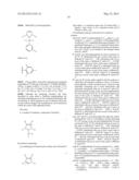 MICROWAVE-ASSISTED SYNTHESIS OF N-HETEROCYCLIC CARBENE TRANSITION METAL     COMPLEXES diagram and image