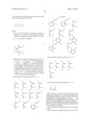 MICROWAVE-ASSISTED SYNTHESIS OF N-HETEROCYCLIC CARBENE TRANSITION METAL     COMPLEXES diagram and image