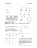 MICROWAVE-ASSISTED SYNTHESIS OF N-HETEROCYCLIC CARBENE TRANSITION METAL     COMPLEXES diagram and image