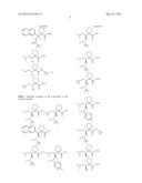 PREPARATION OF PROTECTED ALPHA-KETO BETA-AMINO ESTERS AND AMIDES diagram and image