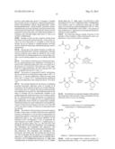 PREPARATION OF PROTECTED ALPHA-KETO BETA-AMINO ESTERS AND AMIDES diagram and image