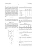 Metal Complex Compound and Process for Producing Amides Utilizing the     Metal Complex Compound diagram and image