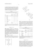 Metal Complex Compound and Process for Producing Amides Utilizing the     Metal Complex Compound diagram and image