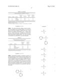 Metal Complex Compound and Process for Producing Amides Utilizing the     Metal Complex Compound diagram and image