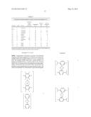 Metal Complex Compound and Process for Producing Amides Utilizing the     Metal Complex Compound diagram and image