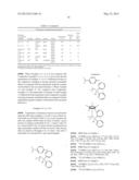 Metal Complex Compound and Process for Producing Amides Utilizing the     Metal Complex Compound diagram and image