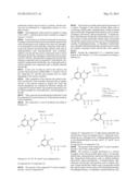 PROCESS FOR PRODUCING AMIDE COMPOUND diagram and image