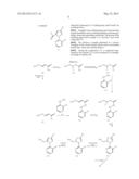 PROCESS FOR PRODUCING AMIDE COMPOUND diagram and image
