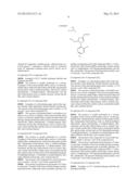 PROCESS FOR PRODUCING AMIDE COMPOUND diagram and image