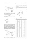 PROCESS FOR PRODUCING AMIDE COMPOUND diagram and image