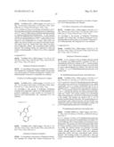 PROCESS FOR PRODUCING AMIDE COMPOUND diagram and image