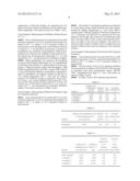 PENTAERYTHRITOL TETRAESTER diagram and image