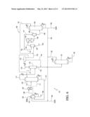 Esterifying Acetic Acid To Produce Ester Feed For Hydrogenolysis diagram and image