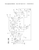 Esterifying Acetic Acid To Produce Ester Feed For Hydrogenolysis diagram and image