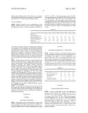 Esterifying Acetic Acid To Produce Ester Feed For Hydrogenolysis diagram and image