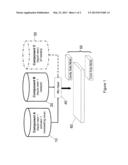 LIQUID MOLDING RESIN WITH NONSWELLING MICA diagram and image